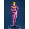 JoJo's Bizarre Adventure: Golden Wind - POP UP PARADE Giorno Giovanna 16cm (EU)