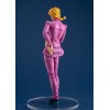 JoJo's Bizarre Adventure: Golden Wind - POP UP PARADE Giorno Giovanna 16cm (EU)