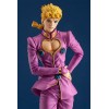 JoJo's Bizarre Adventure: Golden Wind - POP UP PARADE Giorno Giovanna 16cm (EU)