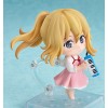 Your Lie in April (Shigatsu wa Kimi no Uso) - Nendoroid Light Miyazono Kaori: Spring of Beginning Ver. 10cm (EU)