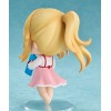 Your Lie in April (Shigatsu wa Kimi no Uso) - Nendoroid Light Miyazono Kaori: Spring of Beginning Ver. 10cm (EU)