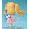 Your Lie in April (Shigatsu wa Kimi no Uso) - Nendoroid Light Miyazono Kaori: Spring of Beginning Ver. 10cm (EU)