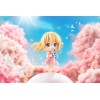 Your Lie in April (Shigatsu wa Kimi no Uso) - Nendoroid Light Miyazono Kaori: Spring of Beginning Ver. 10cm (EU)