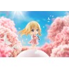 Your Lie in April (Shigatsu wa Kimi no Uso) - Nendoroid Light Miyazono Kaori: Spring of Beginning Ver. 10cm (EU)