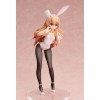 Toradora! - B-STYLE Aisaka Taiga 1/6 Bunny Ver. 27cm (EU)