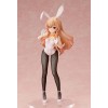 Toradora! - B-STYLE Aisaka Taiga 1/6 Bunny Ver. 27cm (EU)