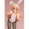 Toradora! - B-STYLE Aisaka Taiga 1/6 Bunny Ver. 27cm (EU)