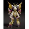 Yu-Gi-Oh! VRAINS - MODEROID Accesscode Talker 17cm (EU)