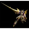 Yu-Gi-Oh! VRAINS - MODEROID Accesscode Talker 17cm (EU)