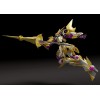 Yu-Gi-Oh! VRAINS - MODEROID Accesscode Talker 17cm (EU)