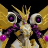 Yu-Gi-Oh! VRAINS - MODEROID Accesscode Talker 17cm (EU)