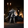 Berserk - figma Skull Knight 634 17cm (EU)