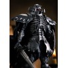 Berserk - figma Skull Knight 634 17cm (EU)