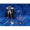 Berserk - figma Skull Knight 634 17cm (EU)