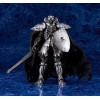 Berserk - figma Skull Knight 634 17cm (EU)