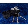 Berserk - figma Skull Knight 634 17cm (EU)