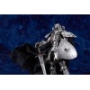 Berserk - figma Skull Knight 634 17cm (EU)