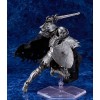 Berserk - figma Skull Knight 634 17cm (EU)