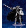 Berserk - figma Skull Knight 634 17cm (EU)