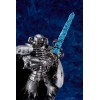 Berserk - figma Skull Knight: DX Edition 634-DX 17-23cm (EU)