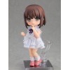 Saenai Heroine no Sodatekata - Nendoroid Doll Kato Megumi 14cm (EU)