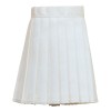 Nendoroid Doll Outfit Set: Long Skirt (White) (EU)