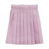 Nendoroid Doll Outfit Set: Long Skirt (Pink) (EU)