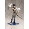 The Legend of Heroes - Joshua Bright 1/8 22,4cm (EU)