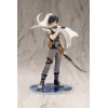 The Legend of Heroes - Joshua Bright 1/8 22,4cm (EU)