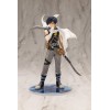 The Legend of Heroes - Joshua Bright 1/8 22,4cm (EU)