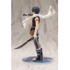 The Legend of Heroes - Joshua Bright 1/8 22,4cm (EU)