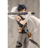 The Legend of Heroes - Joshua Bright 1/8 22,4cm (EU)