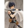 The Legend of Heroes - Joshua Bright 1/8 22,4cm (EU)