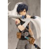 The Legend of Heroes - Joshua Bright 1/8 22,4cm (EU)