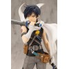 The Legend of Heroes - Joshua Bright 1/8 22,4cm (EU)