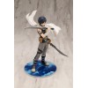 The Legend of Heroes - Joshua Bright 1/8 22,4cm (EU)