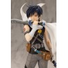 The Legend of Heroes - Joshua Bright 1/8 22,4cm (EU)