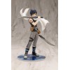 The Legend of Heroes - Joshua Bright 1/8 22,4cm (EU)