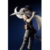 The Legend of Heroes - Joshua Bright 1/8 22,4cm (EU)