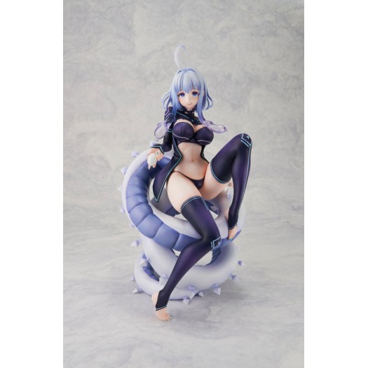 Giuniu Original - KDcolle Uma-chan 1/6 23,5cm (EU)