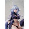 Giuniu Original - KDcolle Uma-chan 1/6 23,5cm (EU)