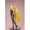 To Love-Ru Darkness - B-STYLE Golden Darkness (Yami) 1/3 Bunny Ver. 59cm (EU)