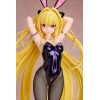 To Love-Ru Darkness - B-STYLE Golden Darkness (Yami) 1/3 Bunny Ver. 59cm (EU)