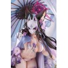 Blue Archive - Wakamo 1/7 Swimsuit 27cm (EU)