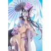 Blue Archive - Wakamo 1/7 Swimsuit 27cm (EU)