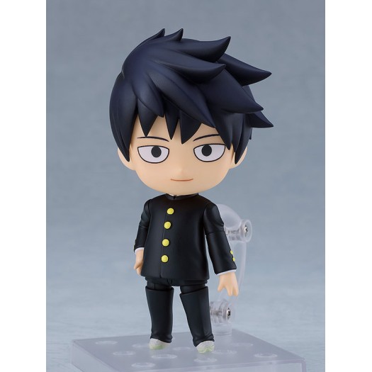 Mob Psycho 100 III - Nendoroid Kageyama Ritsu 2282 10cm (EU)