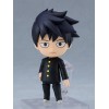 Mob Psycho 100 III - Nendoroid Kageyama Ritsu 2282 10cm (EU)