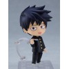 Mob Psycho 100 III - Nendoroid Kageyama Ritsu 2282 10cm (EU)