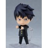 Mob Psycho 100 III - Nendoroid Kageyama Ritsu 2282 10cm (EU)