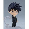 Mob Psycho 100 III - Nendoroid Kageyama Ritsu 2282 10cm (EU)